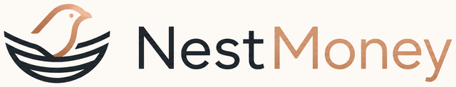 NestMoney